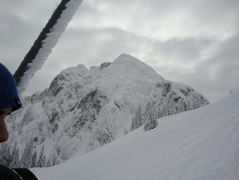 5-Dachstein West 051